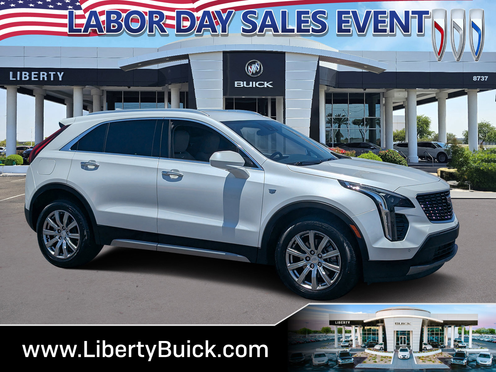 84170252ac439c7c658b15e43683b7be