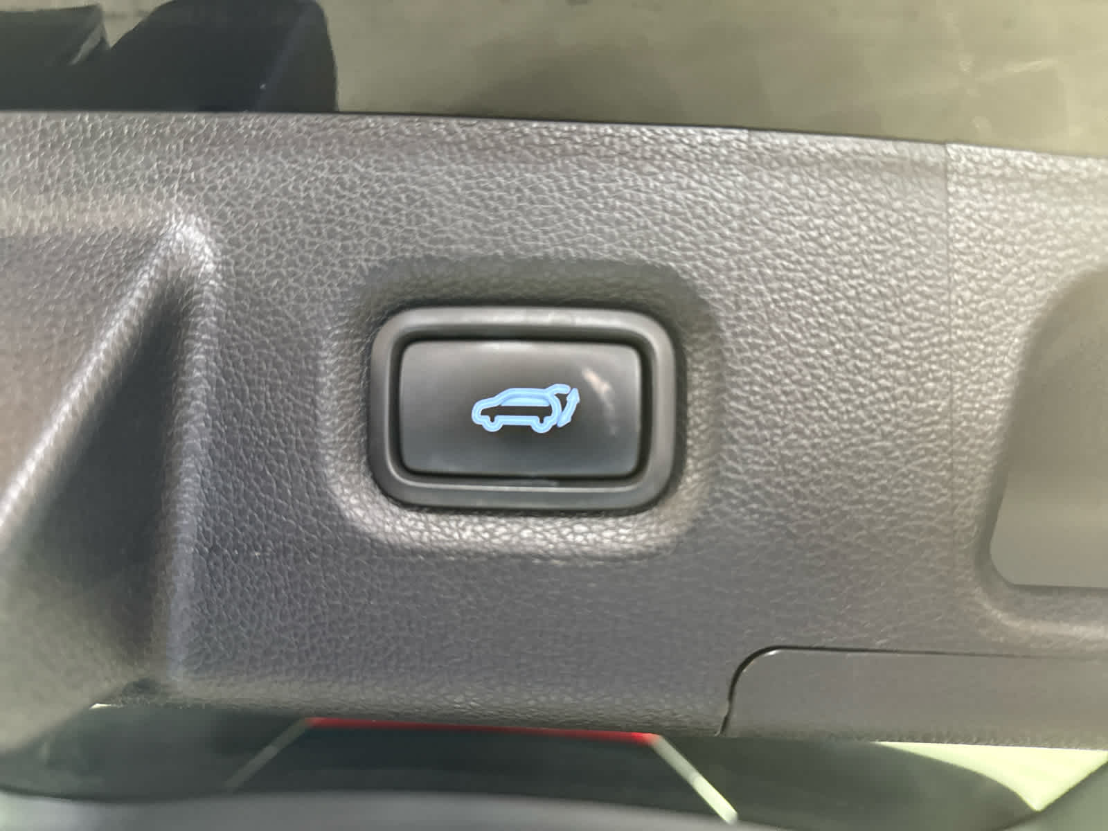 2022 Hyundai Santa Fe Calligraphy photo 18