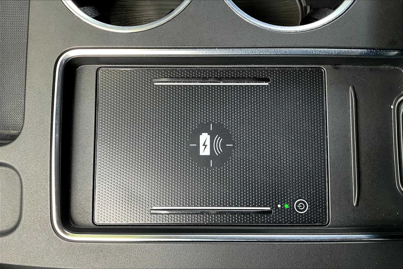 2025 Acura MDX SH-AWD photo 32