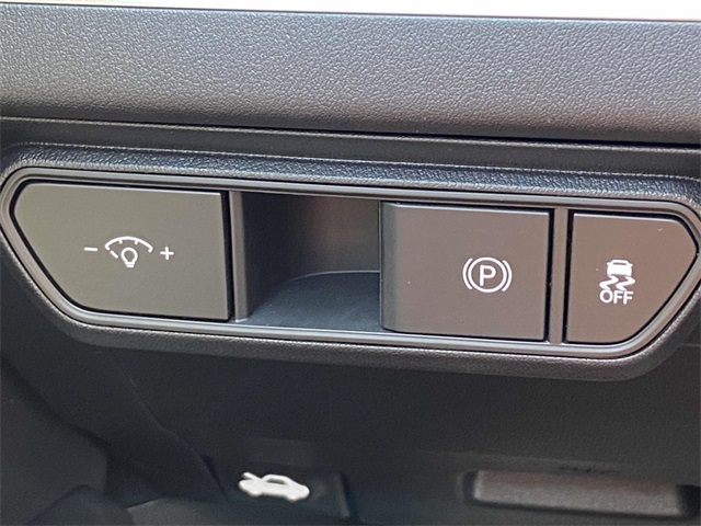 2025 Kia K4 LXS photo 16