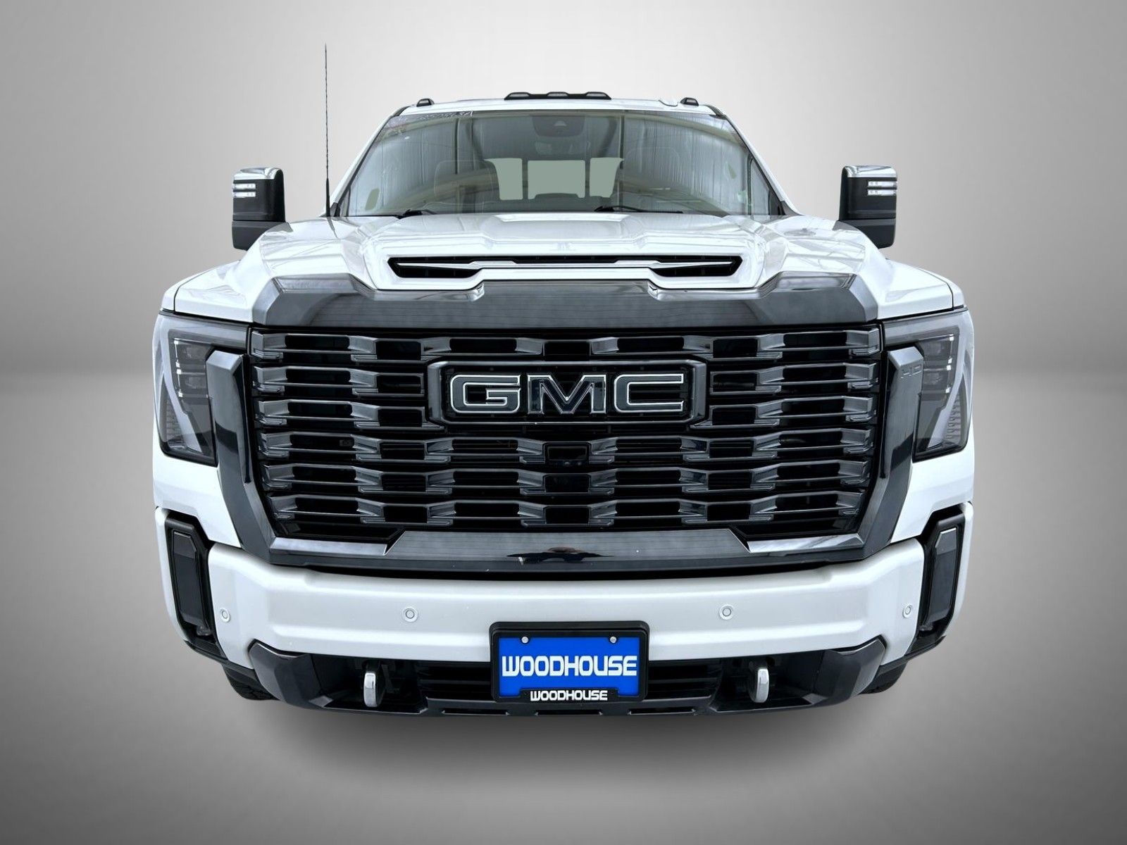 1GT19XEY3RF365090