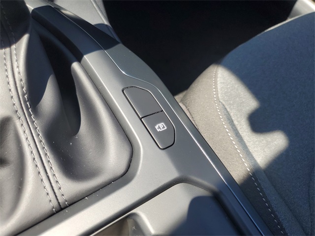 2025 Kia K4 LXS photo 18