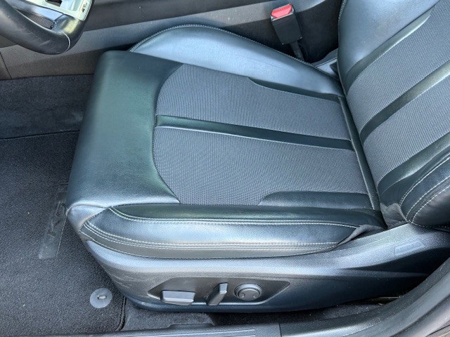 2023 Kia K5 GT-Line photo 34