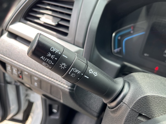 2022 Honda Odyssey EX-L photo 15