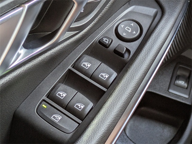 2023 Bmw M340i photo 22