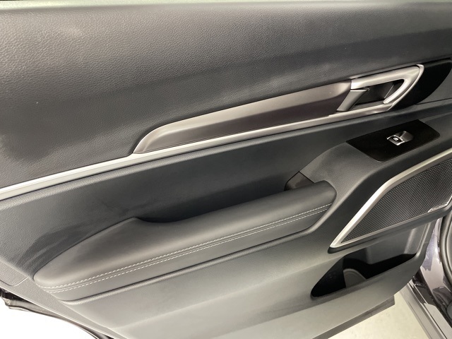 2025 Kia Telluride S photo 32