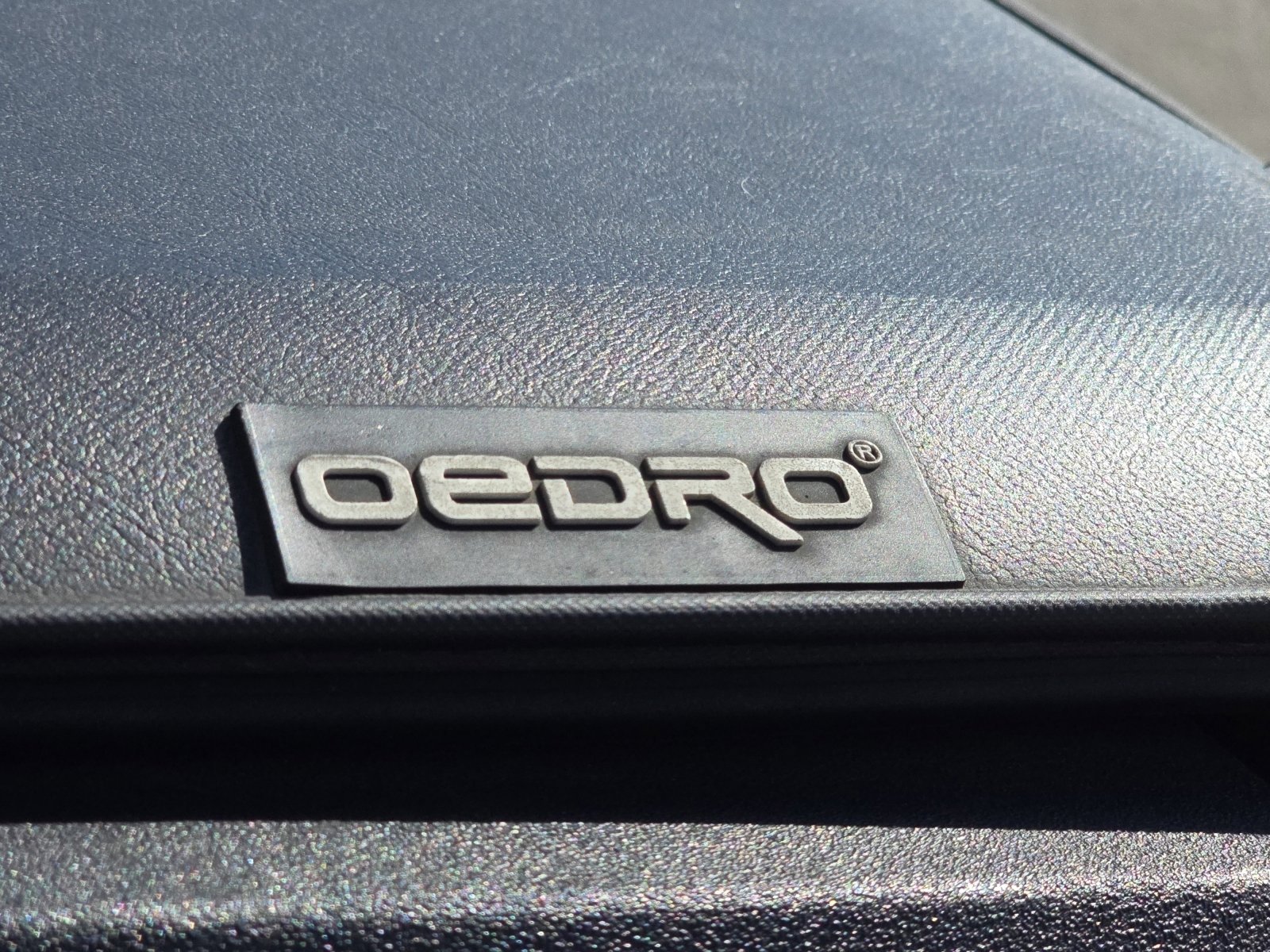 2022 Jeep Gladiator Altitude photo 12