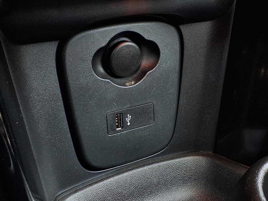2019 Mini Cooper Hardtop 2 Door photo 9