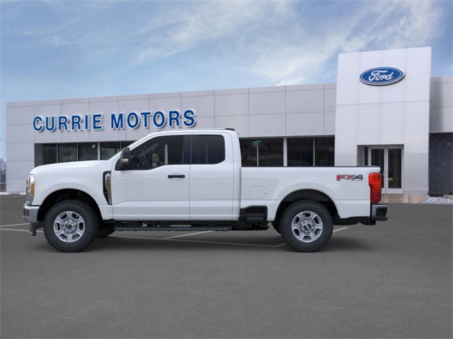 2026 FORD F-350 - Image 25