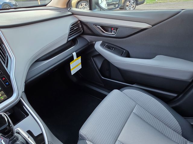2025 Subaru Outback Premium photo 30