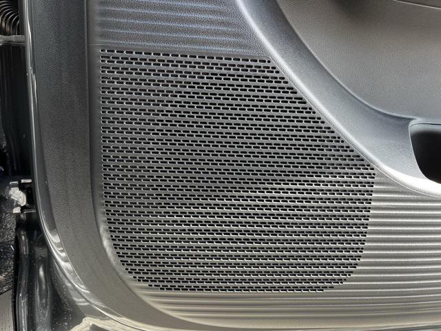 2026 Hyundai Santa Fe SEL photo 20