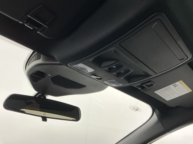 2025 Ford Escape Hybrid ST-Line Select photo 22