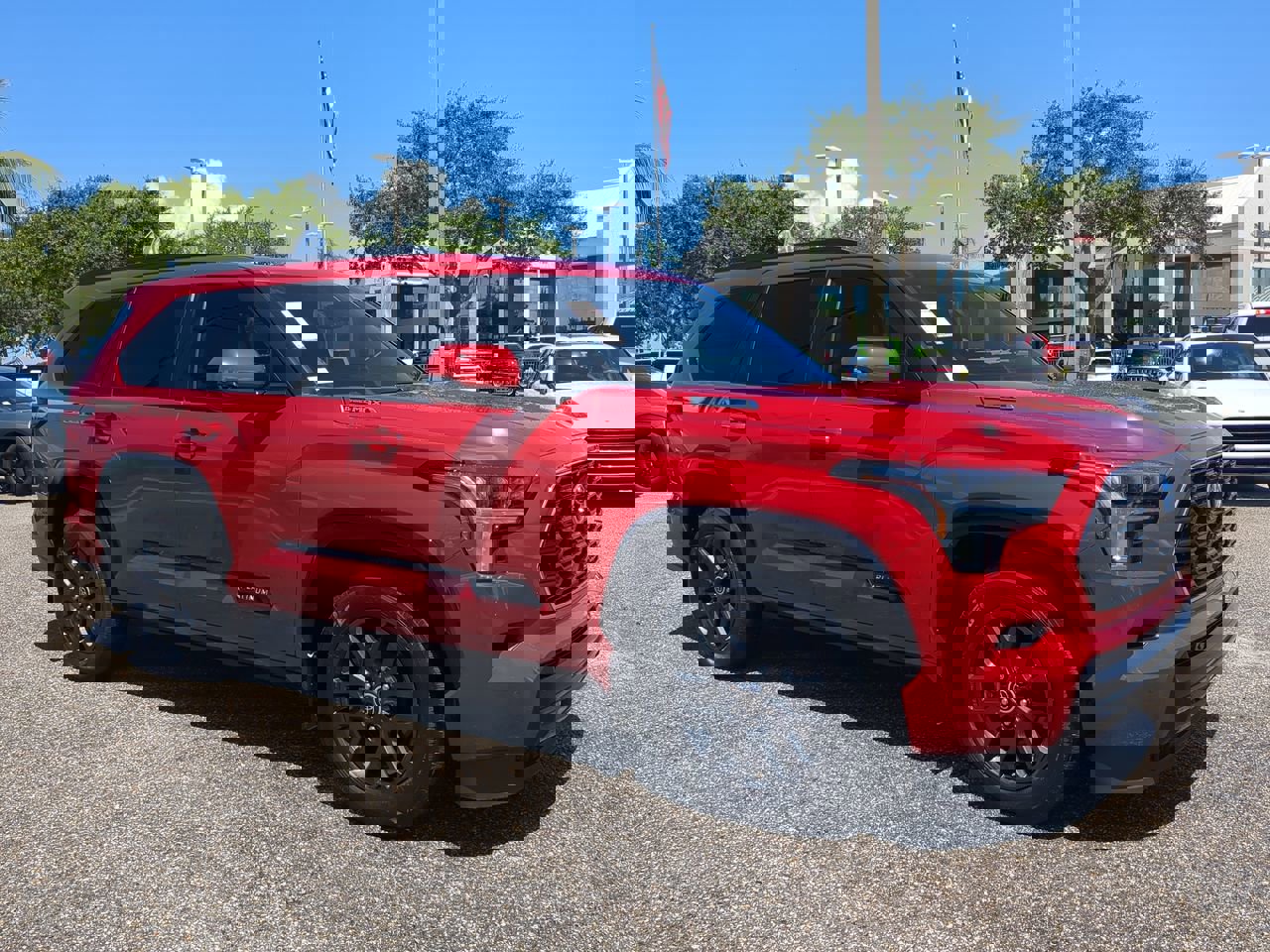 7SVAAABA2PX011490