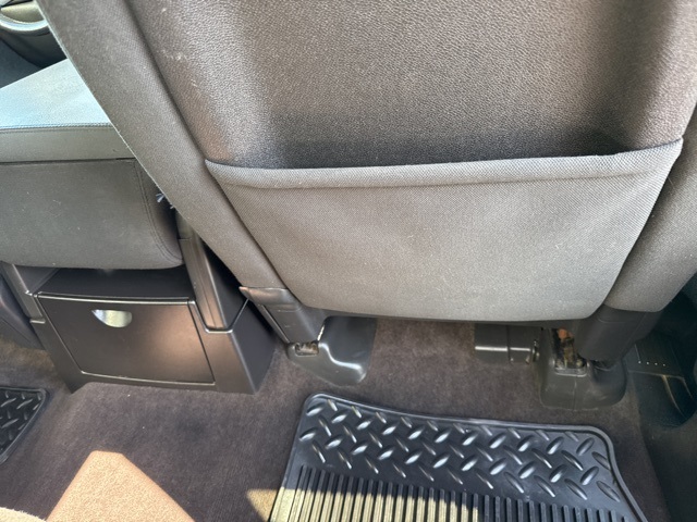 2013 Gmc Sierra 1500 SLE photo 30