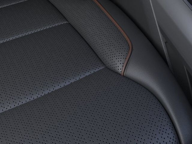 2025 FORD F-150 - Image 38