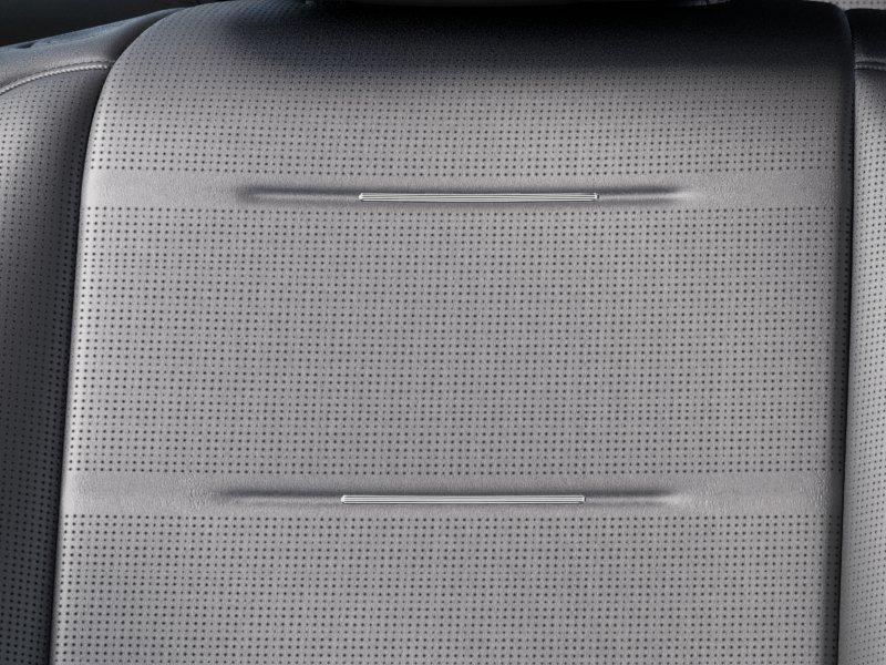 2026 Hyundai Palisade Calligraphy photo 21