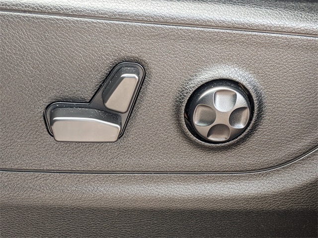 2022 Ram 1500 TRX photo 19