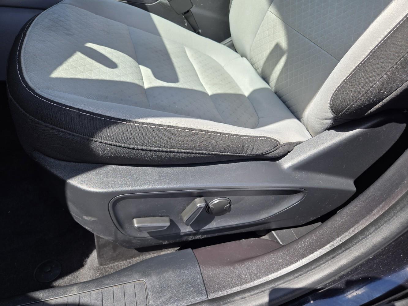 2024 Ford Escape Active photo 20