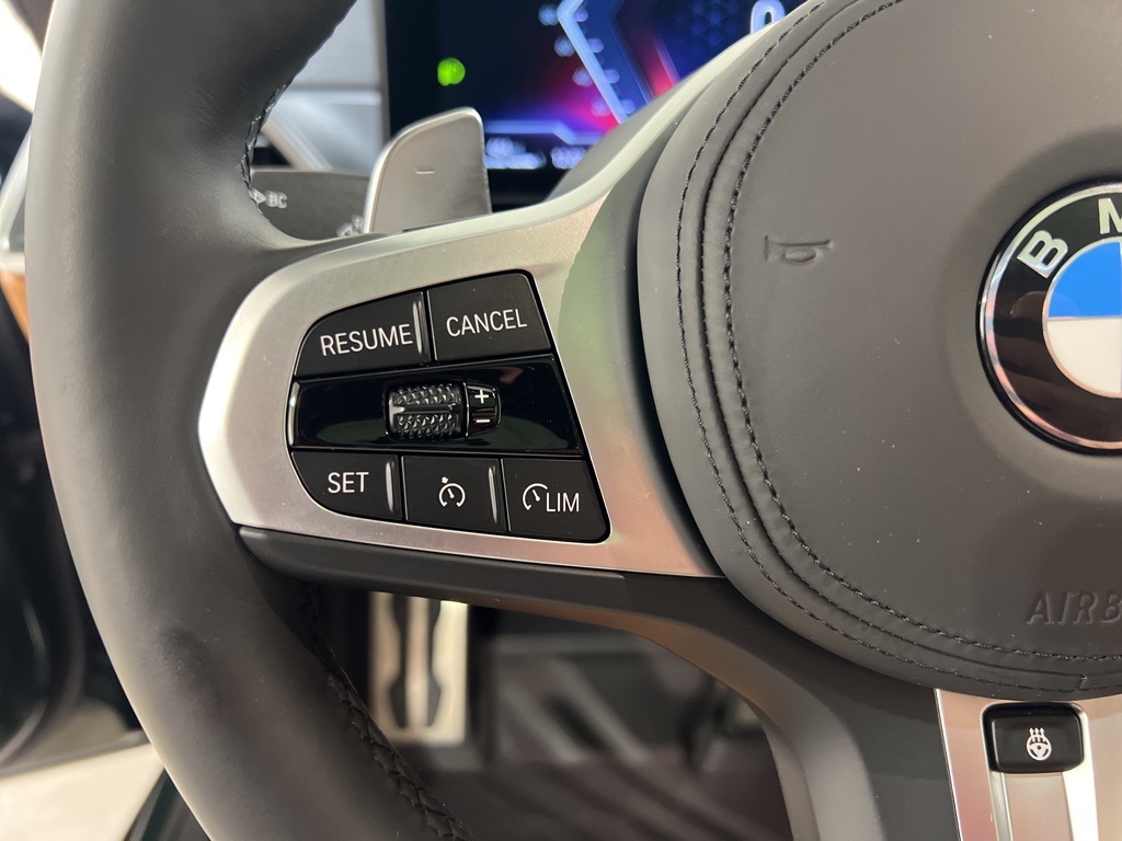 2024 Bmw M440i xDrive photo 12