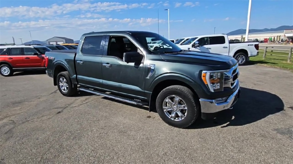 1FTEW1EP8MKD17180