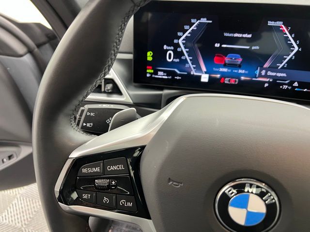2025 Bmw 430i xDrive photo 23