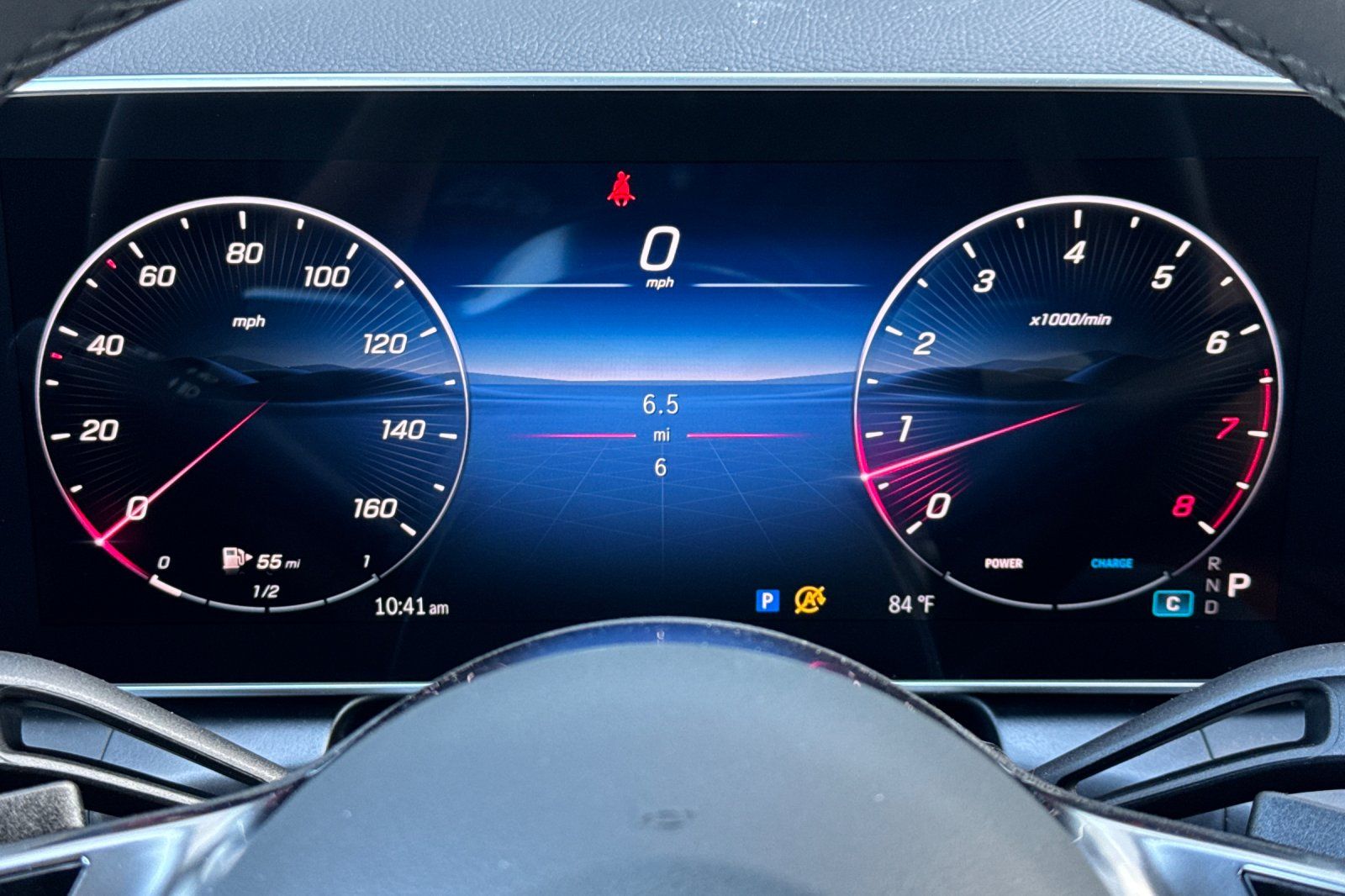 2026 Mercedes Benz GLC 300 photo 32