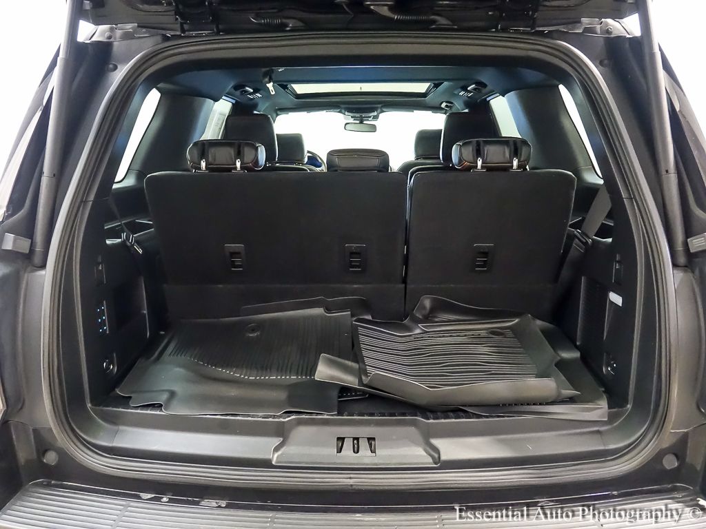 2020 FORD EXPEDITION - Image 26