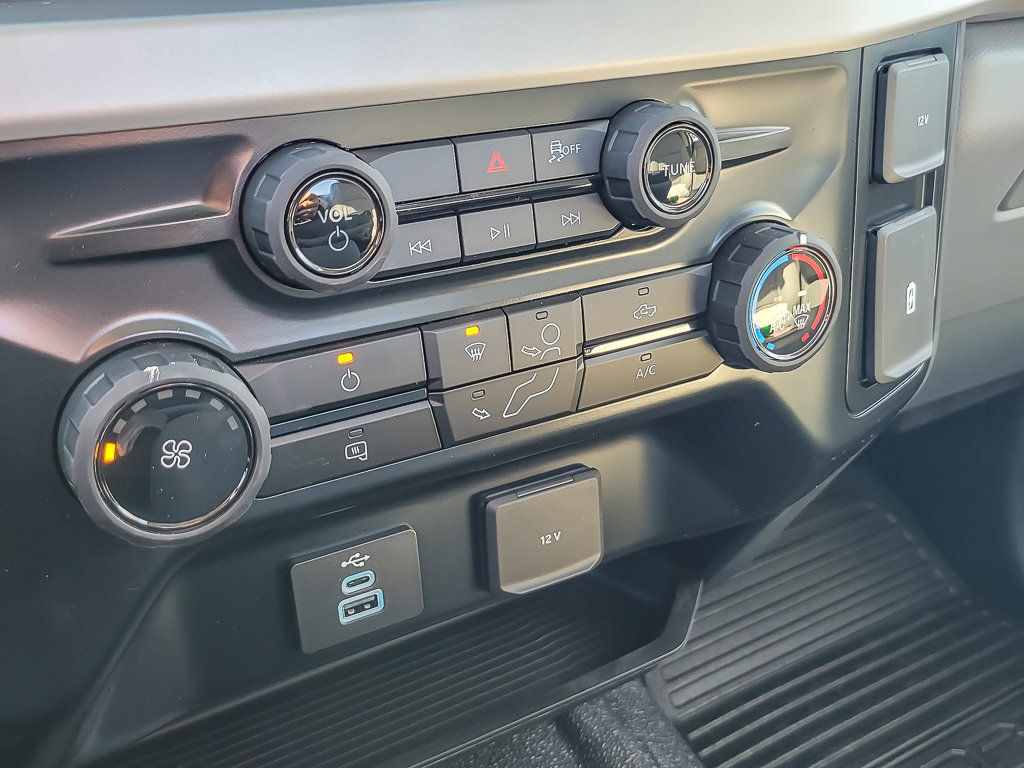 2026 FORD F-250 - Image 19