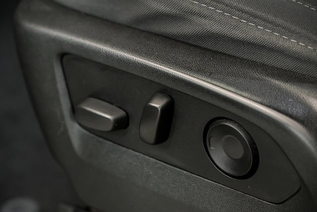 2021 Chevrolet Suburban LS photo 16