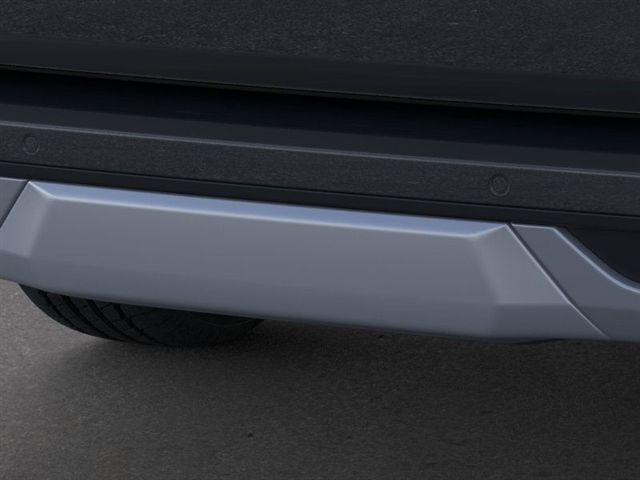 2025 FORD EXPEDITION MAX - Image 46