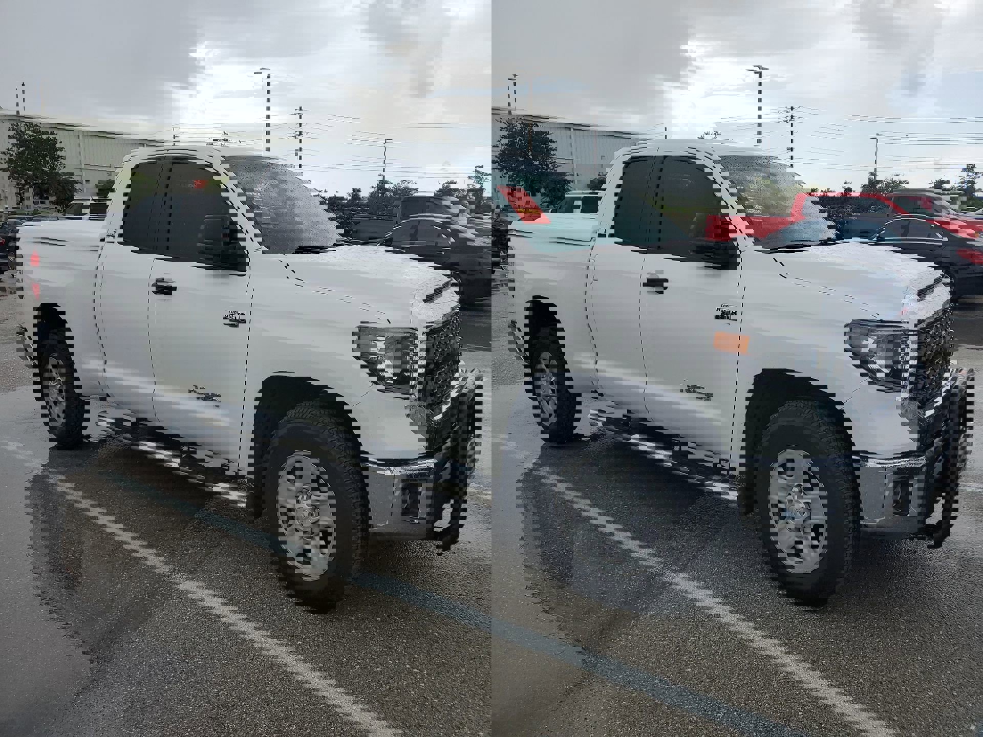 5TFRY5F18MX277070