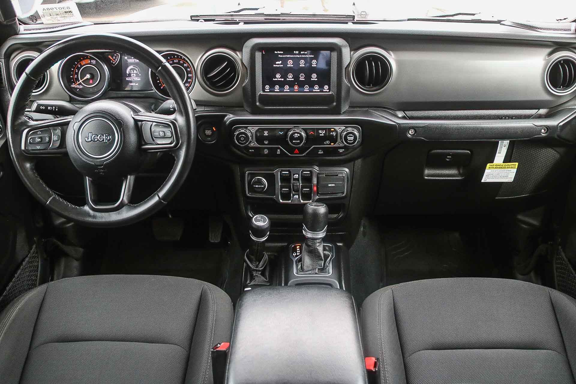 View 12