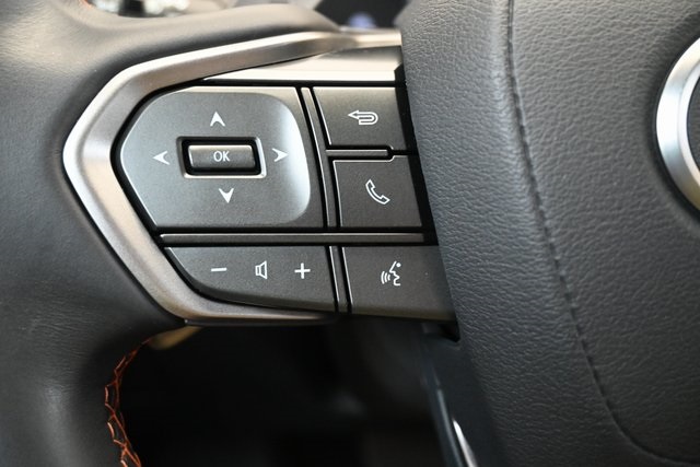 2022 Lexus NX 350 Premium photo 26