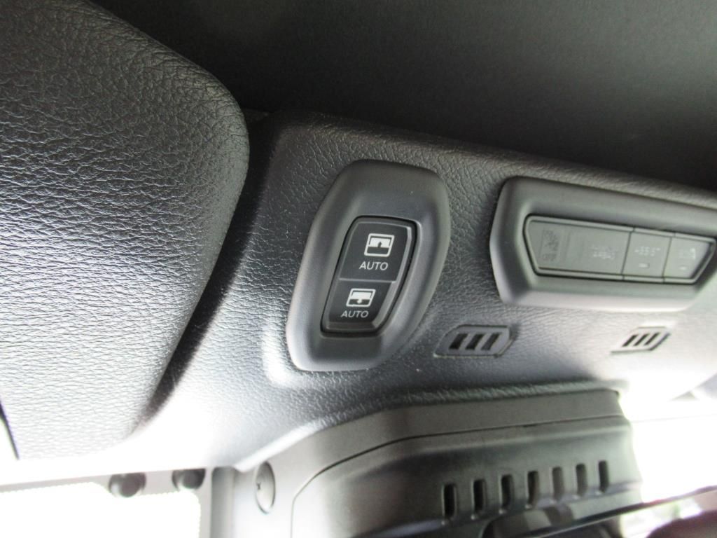 2023 Jeep Wrangler Rubicon 392 photo 27