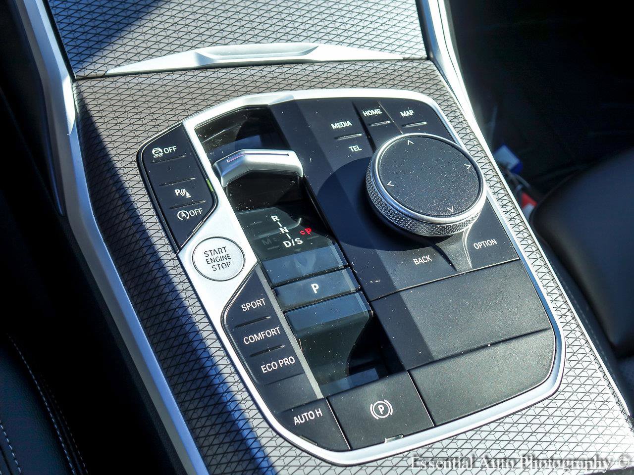 2024 BMW M240I - Image 17