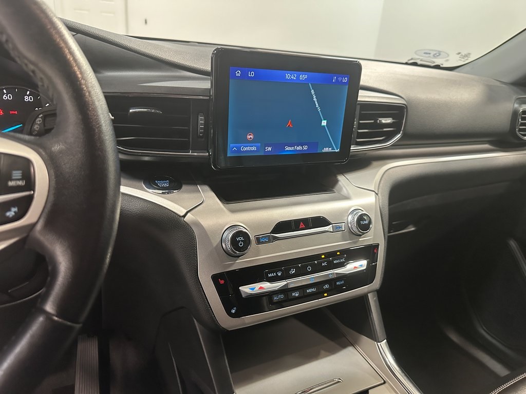 View 64