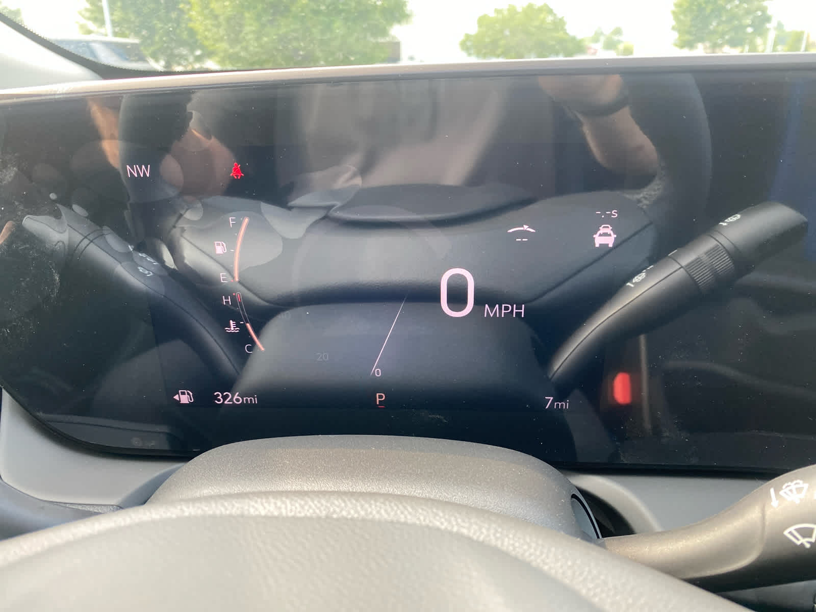 2026 Buick Encore GX Sport Touring photo 17