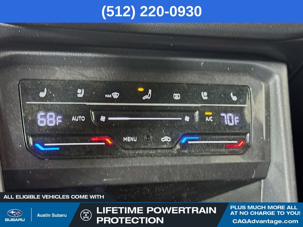 2022 Volkswagen Tiguan SEL Premium R-Line photo 16