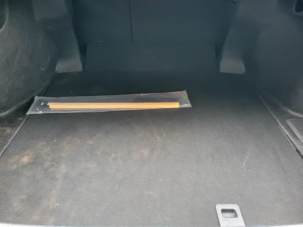 2025 TOYOTA CAMRY - Image 18