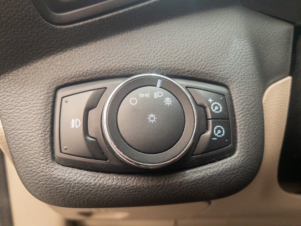 2013 Ford Escape SE photo 18