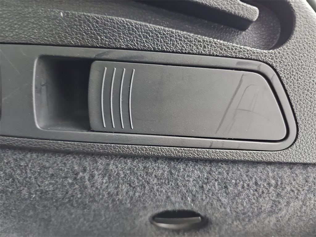 2021 Audi Q5 45 Premium Plus photo 16