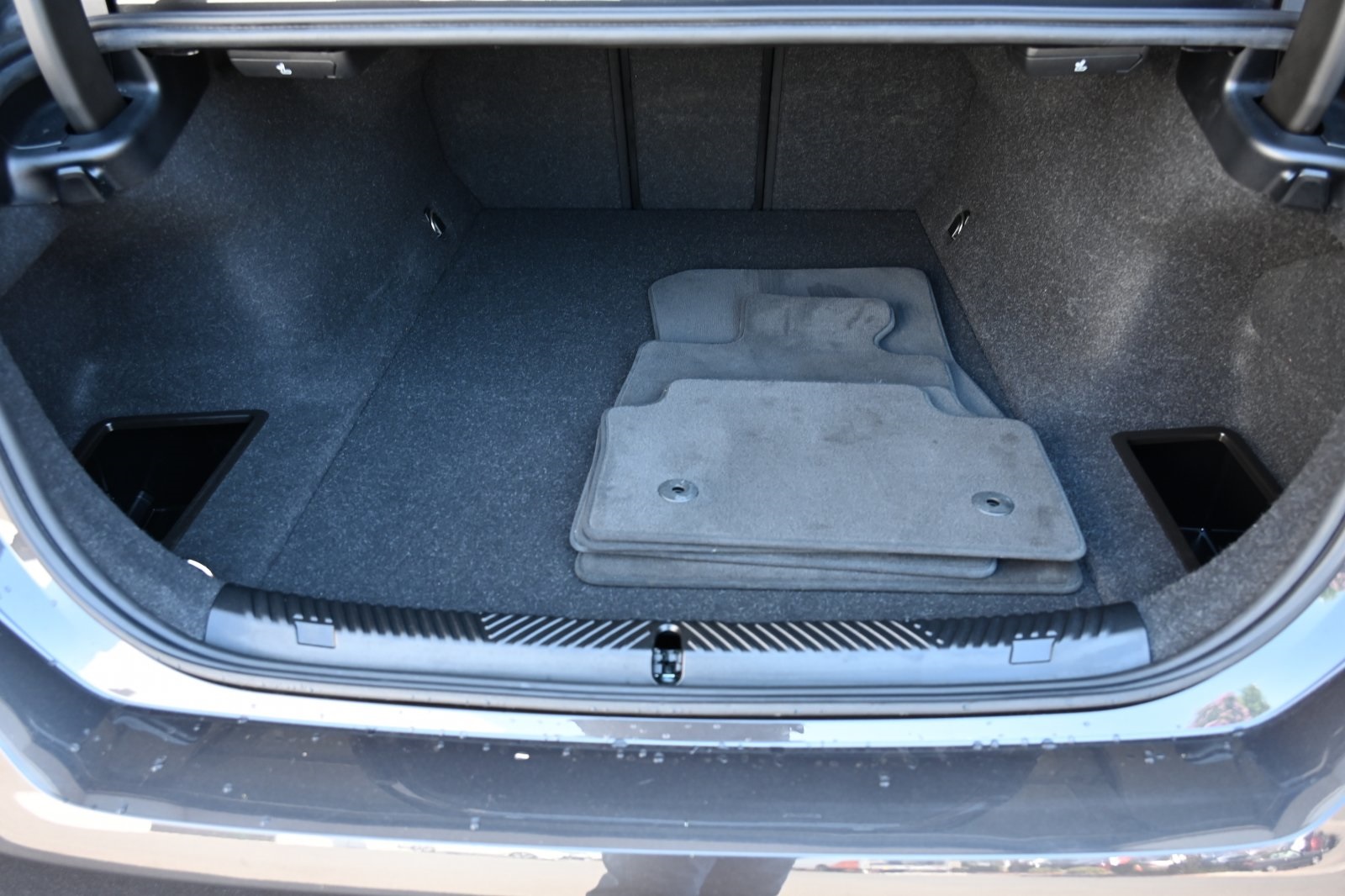 2024 Bmw i5 eDrive40 photo 22