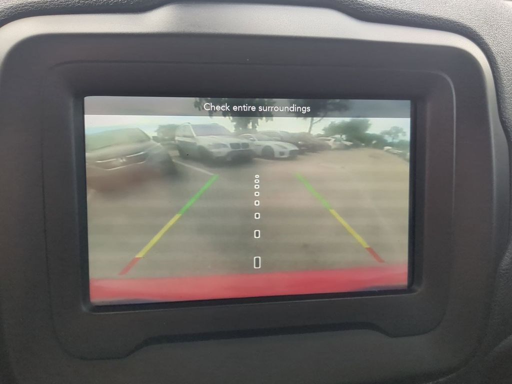 View 20