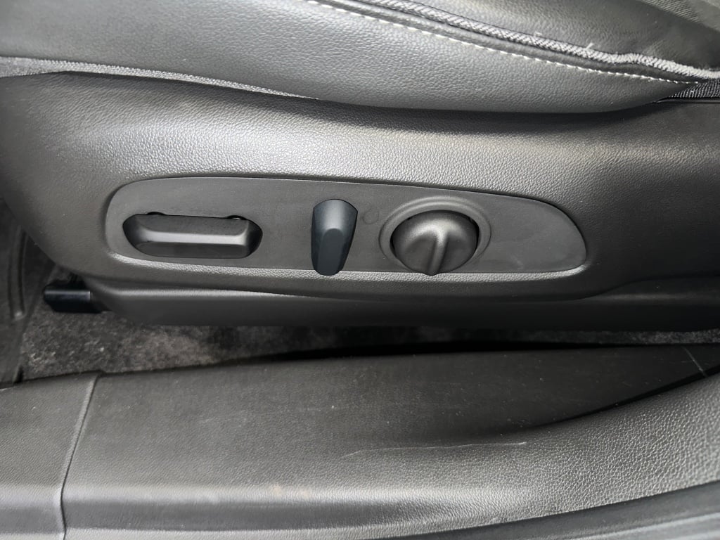 2023 Buick Encore GX Preferred photo 3