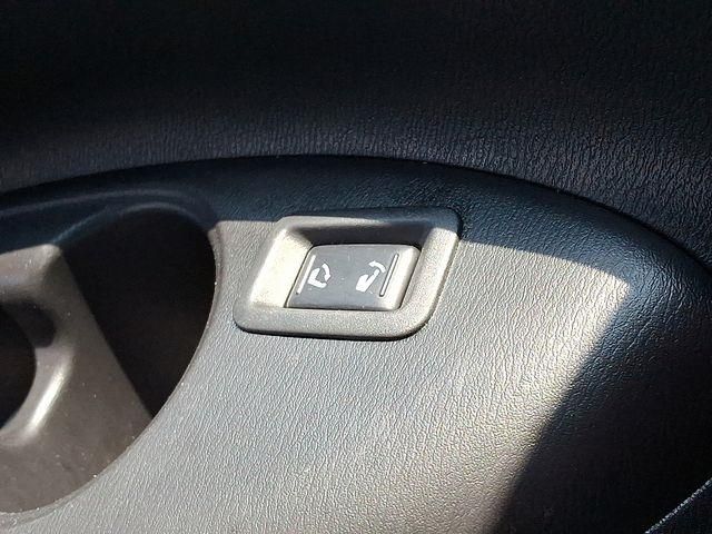 2023 Infiniti QX80 Sensory photo 11