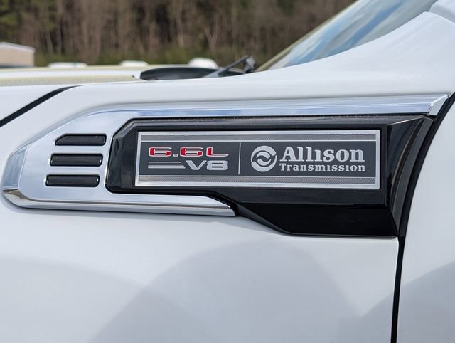 2025 Gmc Sierra Pro photo 12