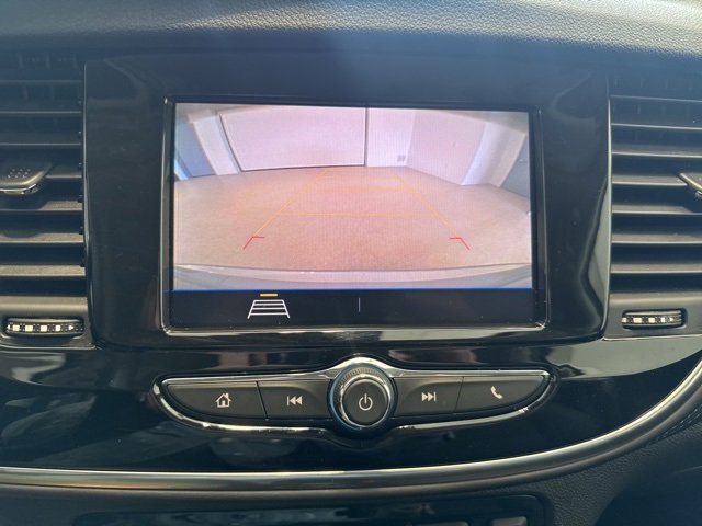 View 19