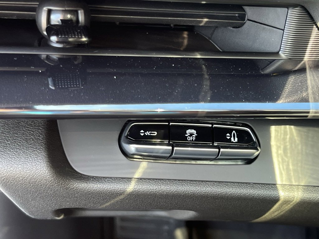 2026 Chevrolet Corvette Stingray 2LT photo 5
