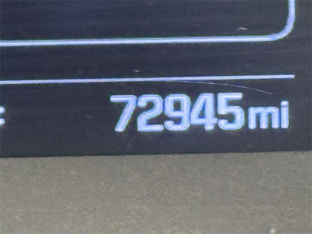 KM8J2CA42JU651136