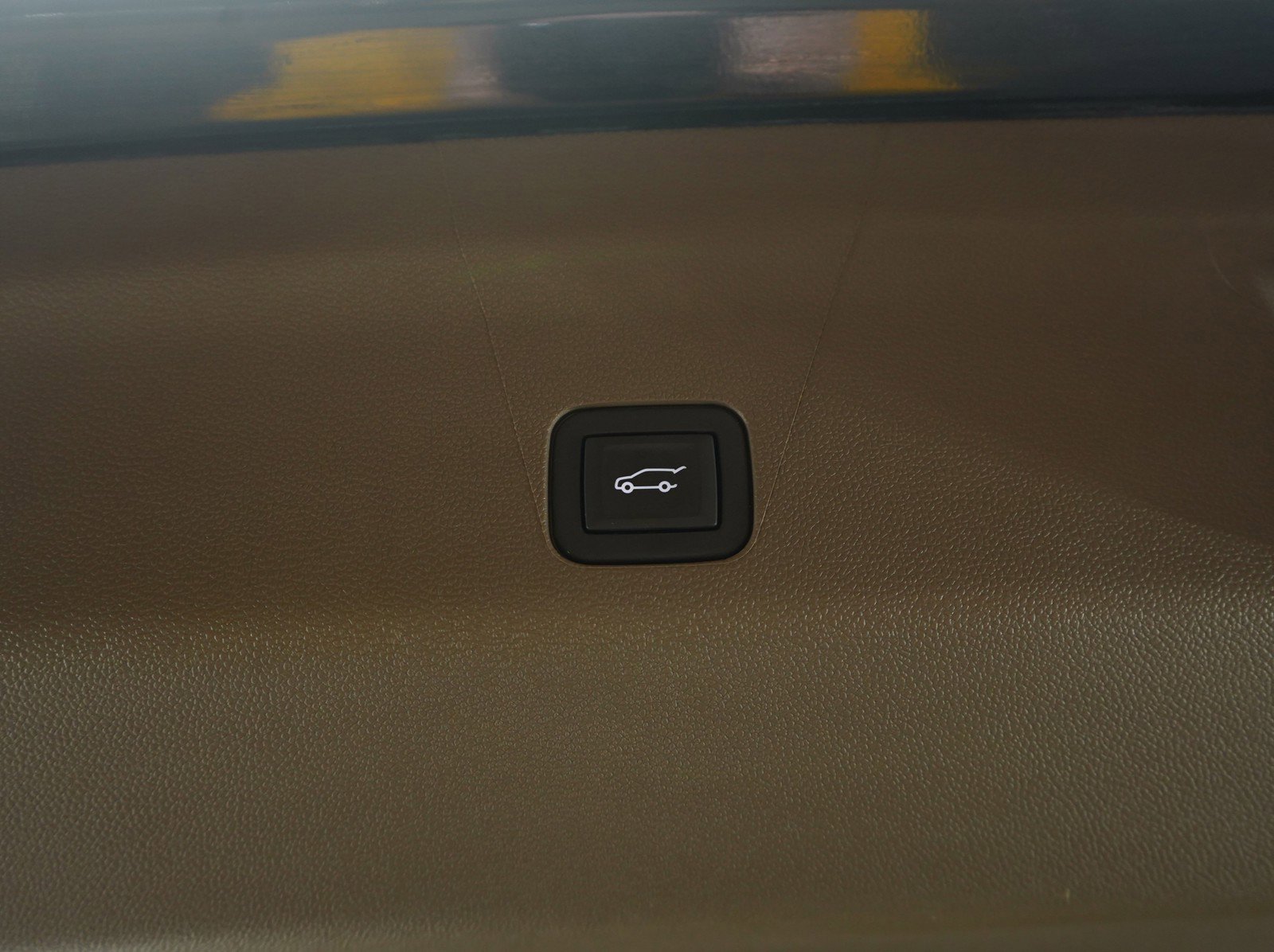 2022 Gmc Yukon Denali photo 17